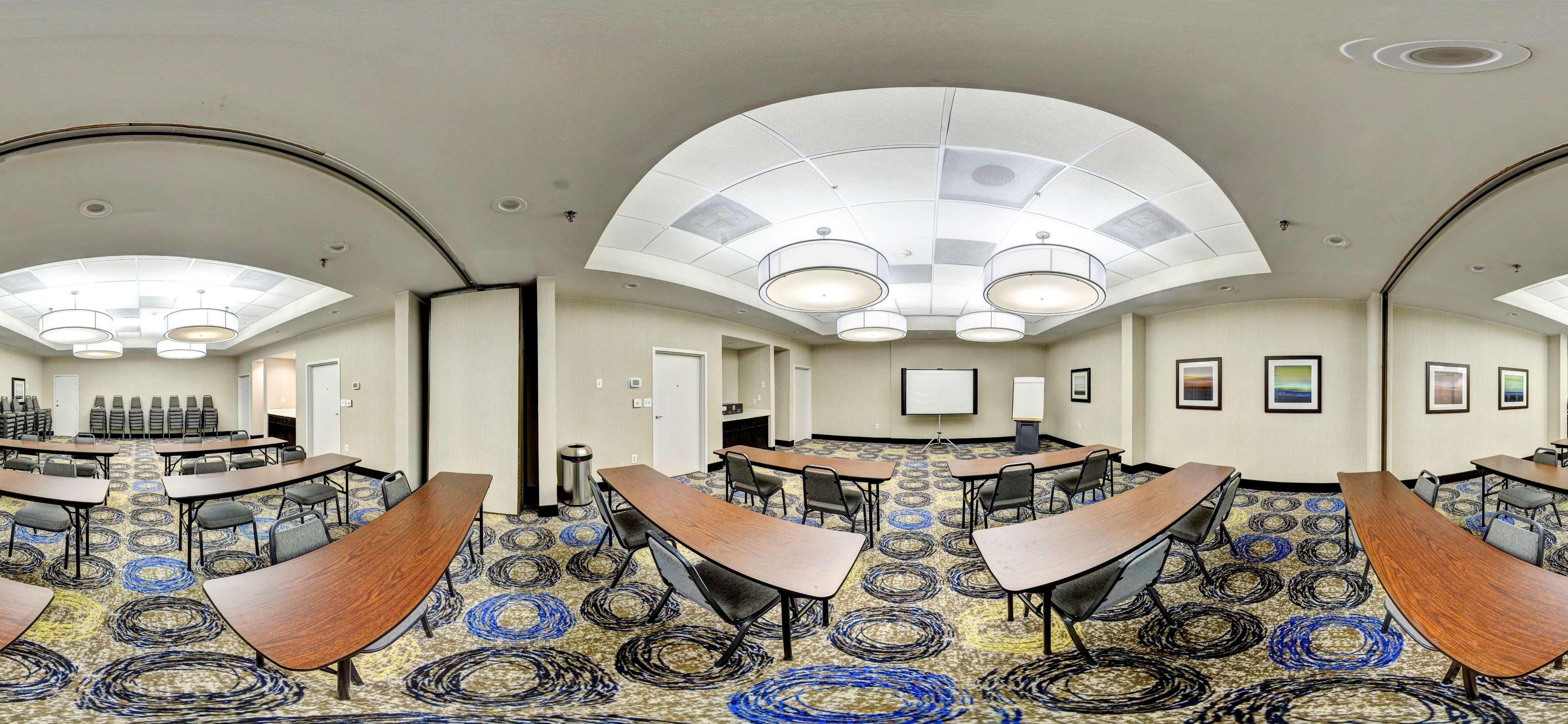 Best Western Plus Hanes Mall Winston-Salem Dış mekan fotoğraf